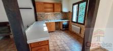 House PELLEPORT 