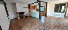 House PELLEPORT 