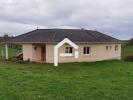 Vente Maison Cublac 19