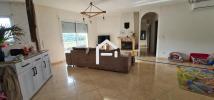 Annonce Vente 4 pièces Maison Cublac