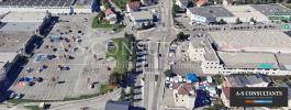 Annonce Vente Local commercial Saint-alban-leysse