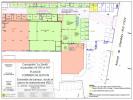 Acheter Local commercial Saint-alban-leysse 780000 euros