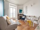 For sale Apartment Grenoble 38000 36 m2 2 rooms
