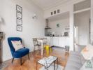 Apartment GRENOBLE 