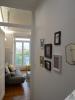 Apartment GRENOBLE 