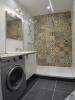 Apartment GRENOBLE 