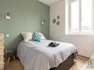 Apartment GRENOBLE 