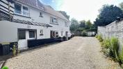 Vente Immeuble Henin-beaumont 62
