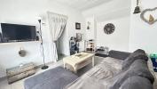 Annonce Vente Immeuble Henin-beaumont