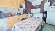 Acheter Immeuble 203 m2 Henin-beaumont