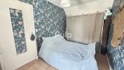 Acheter Immeuble Henin-beaumont Pas de calais