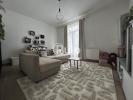 Acheter Immeuble Henin-beaumont 296000 euros