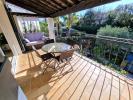 House SAINT-RAPHAEL 