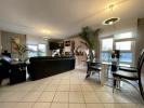 Annonce Vente 3 pièces Appartement Vendenheim