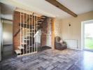 For sale House Wailly-beaucamp  62170 132 m2 5 rooms