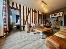 Annonce Vente 3 pièces Appartement Compiegne