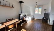 Annonce Vente 5 pièces Maison Jaux