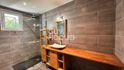 Acheter Maison Jaux 349000 euros