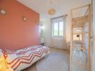 Location Appartement Orleans 45000 17 m2