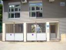 Annonce Vente Appartement Saint-denis