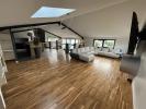 Annonce Vente 5 pièces Maison Quimper