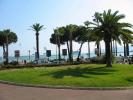 Apartment CANNES 