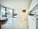 Apartment CANNES 
