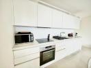Apartment CANNES 