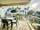 Apartment CANNES 