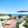 For sale Apartment Antibes 06600 95 m2 4 rooms