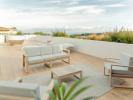 Apartment ANTIBES 
