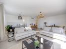 Apartment ANTIBES 