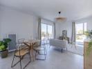 Apartment ANTIBES 