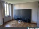 Apartment  COMMANDERIE