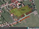 For sale Land Sainte-barbe LE PRE VERT 57640
