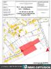 Annonce Vente Terrain
