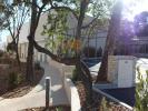 Apartment NIMES 