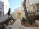 Apartment NIMES 