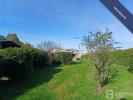 House AMBARES-ET-LAGRAVE 