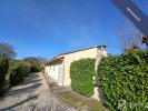 House AMBARES-ET-LAGRAVE 