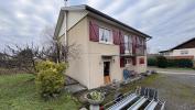 Annonce Viager 4 pièces Maison Domblans