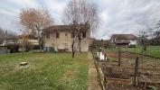 Acheter en viager Maison 108 m2 Domblans