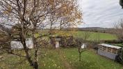 Acheter en viager Maison Domblans Jura