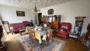 Acheter en viager Maison Domblans 19000 euros