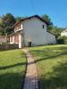 Annonce Vente 5 pièces Maison Saint-selve