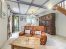 Annonce Vente 4 pièces Maison Ploemel