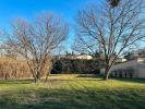 House CAMARET-SUR-AIGUES 