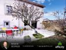 Vente Maison Marcilloles 38