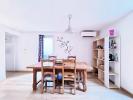Annonce Vente 5 pièces Maison Marcilloles