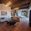 For sale House Ortaffa  66560 335 m2 11 rooms